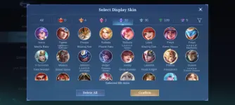 Screenshot_20250118_021818_Mobile Legends Bang Bang.webp