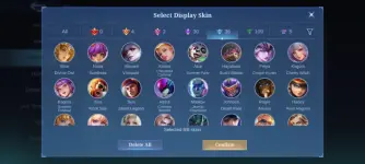 Screenshot_20250118_021825_Mobile Legends Bang Bang.webp