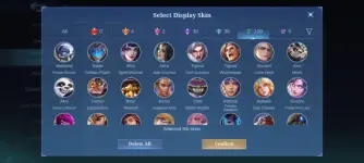 Screenshot_20250118_021837_Mobile Legends Bang Bang.webp