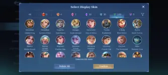 Screenshot_20250118_021901_Mobile Legends Bang Bang.webp