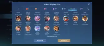 Screenshot_20250118_021905_Mobile Legends Bang Bang.webp