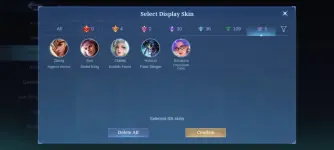 Screenshot_20250118_021910_Mobile Legends Bang Bang.webp