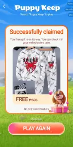 FB_IMG_1739920643610.webp FB_IMG_1739920643610.webp