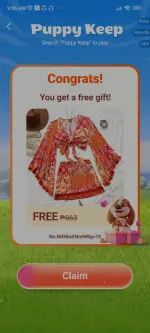 FB_IMG_1739920987324.webp FB_IMG_1739920987324.webp