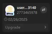 1739923261549.webp 1739923261549.webp