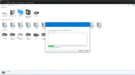 Screenshot (54).webp Screenshot (54).webp