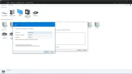 Screenshot (55).webp Screenshot (55).webp