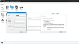 Screenshot (56).webp Screenshot (56).webp