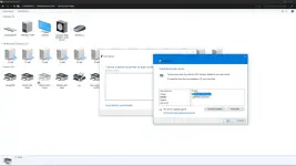 Screenshot (57).webp Screenshot (57).webp