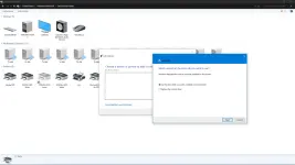 Screenshot (58).webp Screenshot (58).webp