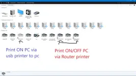 Screenshot (60).webp Screenshot (60).webp