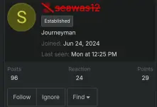 Screenshot_20250219-090444_1.webp