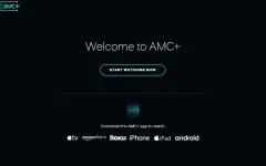 1739928106605.webp