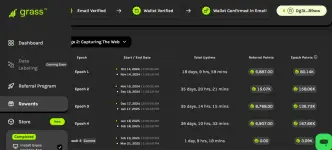 Screenshot 2025-02-19 093337.webp Screenshot 2025-02-19 093337.webp