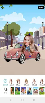 carica.webp carica.webp