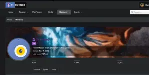 Screenshot (130).webp