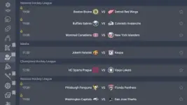 rbtv tv.webp