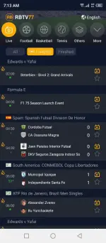 rbtvt m2.webp rbtvt m2.webp