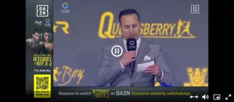 rbtvt m1.webp rbtvt m1.webp