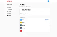 1739929982596.webp