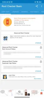 Screenshot_2025-02-19-10-55-26-508_com.joeykrim.rootcheck.webp Screenshot_2025-02-19-10-55-26-508_com.joeykrim.rootcheck.webp