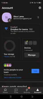 Screenshot_20250219-110852.webp