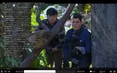 1739935628942.webp