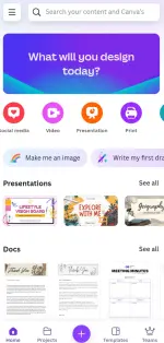 Screenshot_2025_0219_112932.webp