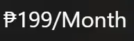 1739937027737.webp