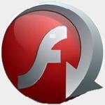 moyea-free-flash-downloader-logo.jpg
