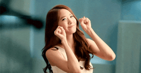 200.gif