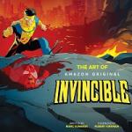 Invincible-2025.jpeg Invincible-2025.jpeg