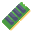 68747470733a2f2f696d672e69636f6e73382e636f6d2f65787465726e616c2d736d617368696e6773746f636b732d...png 68747470733a2f2f696d672e69636f6e73382e636f6d2f65787465726e616c2d736d617368696e6773746f636b732d...png