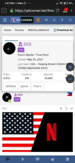 Screenshot_2025-02-19-13-07-54-591_idm.internet.download.manager.plus.webp