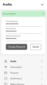 Screenshot_2025-02-19-13-15-26-775_com.brave.browser-edit.webp