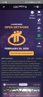 Screenshot_2025-02-19-13-12-25-174_com.blockchainvault.webp Screenshot_2025-02-19-13-12-25-174_com.blockchainvault.webp
