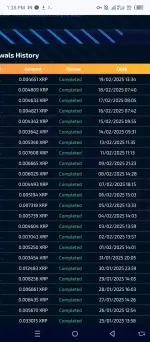 Screenshot_20250219-133852.webp