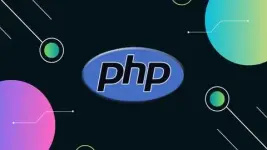 1000000207.webp