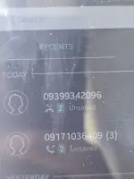 2025-02-1914.12.345593294883370500340.webp