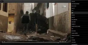 tv.webp
