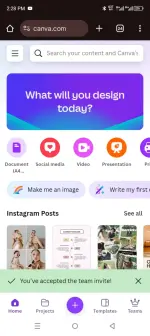 Screenshot_20250219-142855.webp