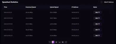 Screenshot 2025-02-19 144824.webp Screenshot 2025-02-19 144824.webp