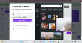 Messenger_creation_F98ED24D-B004-48B3-A9FA-C9A33968ECA1.webp