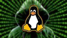 1000000208.webp