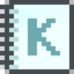 fgyc.png