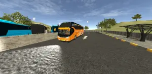 idbs-bus-simulator-1.webp idbs-bus-simulator-1.webp