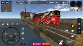 idbs-bus-simulator-2-500x281.webp idbs-bus-simulator-2-500x281.webp