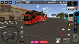 idbs-bus-simulator-3-500x281.webp idbs-bus-simulator-3-500x281.webp