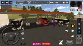 idbs-bus-simulator-4-500x281.webp idbs-bus-simulator-4-500x281.webp