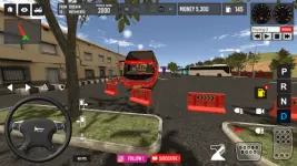 idbs-bus-simulator-5-500x281.webp idbs-bus-simulator-5-500x281.webp